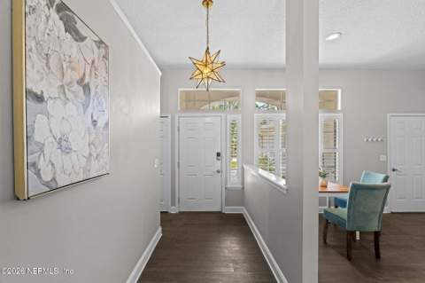 4666 Kernan Mill Lane, Jacksonville FL - photo 6 of 51