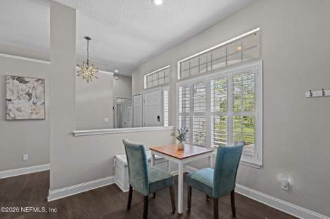 4666 Kernan Mill Lane, Jacksonville FL - photo 9 of 51