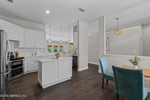 4666 Kernan Mill Lane, Jacksonville FL - photo 11 of 51