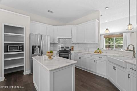 4666 Kernan Mill Lane, Jacksonville FL - photo 12 of 51