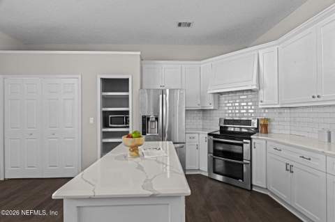 4666 Kernan Mill Lane, Jacksonville FL - photo 13 of 51