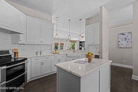 4666 Kernan Mill Lane, Jacksonville FL - photo 14 of 51