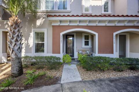 96121 Hanging Moss Drive, Fernandina Beach FL - photo 9 of 36