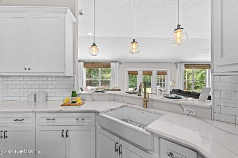 4666 Kernan Mill Lane, Jacksonville FL - photo 15 of 51