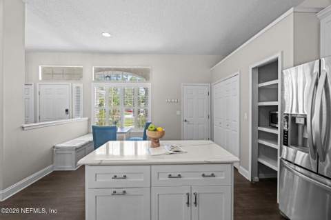 4666 Kernan Mill Lane, Jacksonville FL - photo 16 of 51