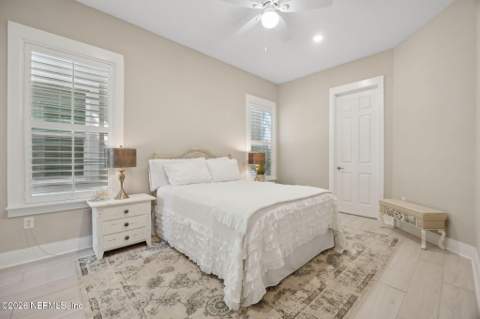 96121 Hanging Moss Drive, Fernandina Beach FL - photo 11 of 36