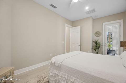 96121 Hanging Moss Drive, Fernandina Beach FL - photo 12 of 36