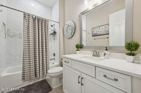 96121 Hanging Moss Drive, Fernandina Beach FL - photo 13 of 36