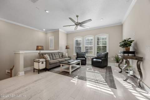 96121 Hanging Moss Drive, Fernandina Beach FL - photo 18 of 36