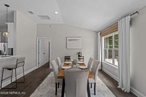 4666 Kernan Mill Lane, Jacksonville FL - photo 20 of 51