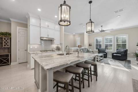 96121 Hanging Moss Drive, Fernandina Beach FL - photo 17 of 36