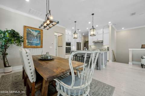 96121 Hanging Moss Drive, Fernandina Beach FL - photo 8 of 36