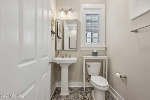 96121 Hanging Moss Drive, Fernandina Beach FL - photo 20 of 36