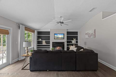 4666 Kernan Mill Lane, Jacksonville FL - photo 23 of 51
