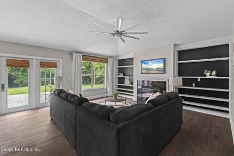 4666 Kernan Mill Lane, Jacksonville FL - photo 24 of 51
