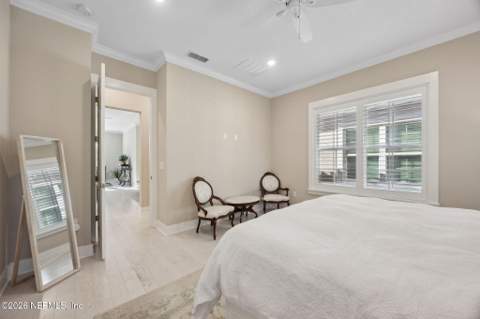 96121 Hanging Moss Drive, Fernandina Beach FL - photo 23 of 36