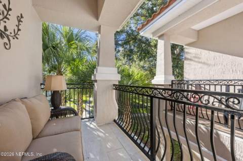 96121 Hanging Moss Drive, Fernandina Beach FL - photo 19 of 36