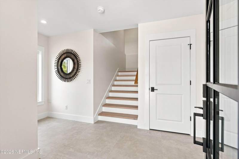 3 bedroom Townhouse at 2659 Almonaster Street, Atlantic Shores, Jacksonville Beach — photo 3