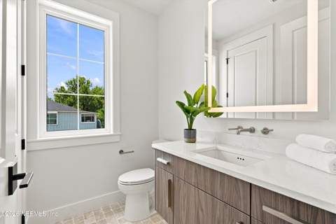 2659 Almonaster Street, Jacksonville Beach FL - photo 15 of 47