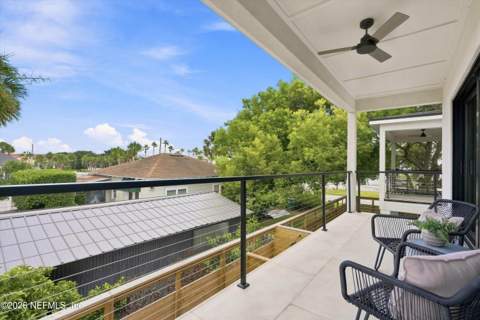 2659 Almonaster Street, Jacksonville Beach FL - photo 16 of 47