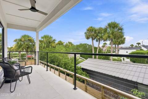 2659 Almonaster Street, Jacksonville Beach FL - photo 17 of 47