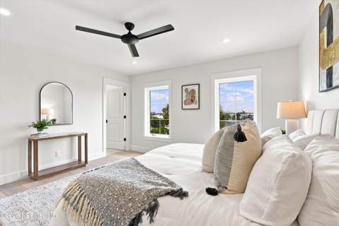 2659 Almonaster Street, Jacksonville Beach FL - photo 20 of 47