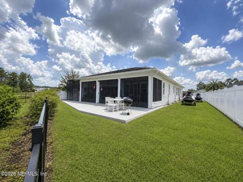 95148 Colnago Court, Fernandina Beach FL - photo 6 of 45