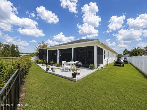 95148 Colnago Court, Fernandina Beach FL - photo 7 of 45