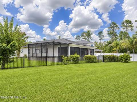 95148 Colnago Court, Fernandina Beach FL - photo 8 of 45