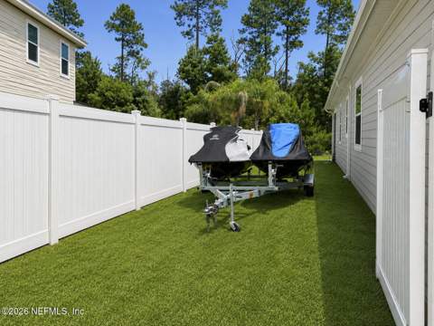 95148 Colnago Court, Fernandina Beach FL - photo 9 of 45