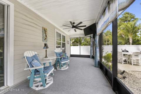 95148 Colnago Court, Fernandina Beach FL - photo 10 of 45