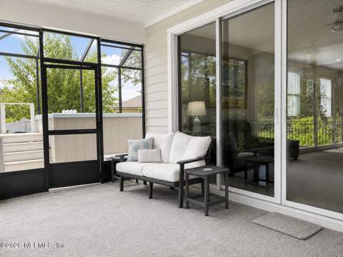 95148 Colnago Court, Fernandina Beach FL - photo 11 of 45