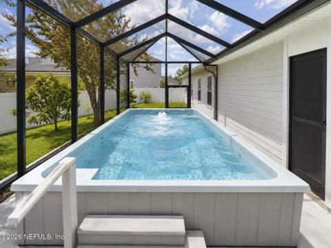 95148 Colnago Court, Fernandina Beach FL - photo 12 of 45