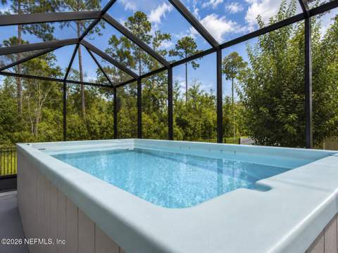 95148 Colnago Court, Fernandina Beach FL - photo 13 of 45