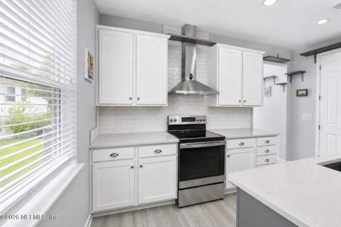 95148 Colnago Court, Fernandina Beach FL - photo 15 of 45