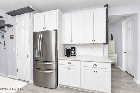 95148 Colnago Court, Fernandina Beach FL - photo 17 of 45