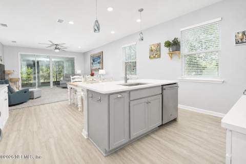 95148 Colnago Court, Fernandina Beach FL - photo 18 of 45
