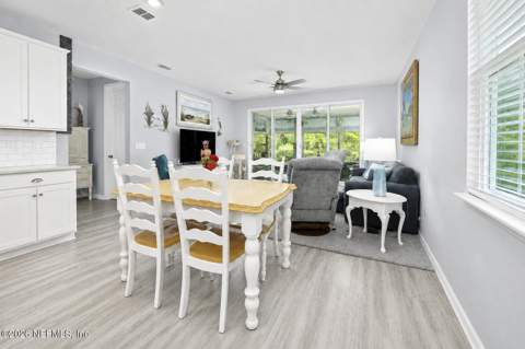 95148 Colnago Court, Fernandina Beach FL - photo 19 of 45