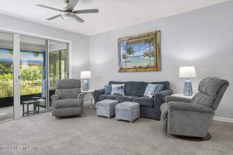 95148 Colnago Court, Fernandina Beach FL - photo 20 of 45