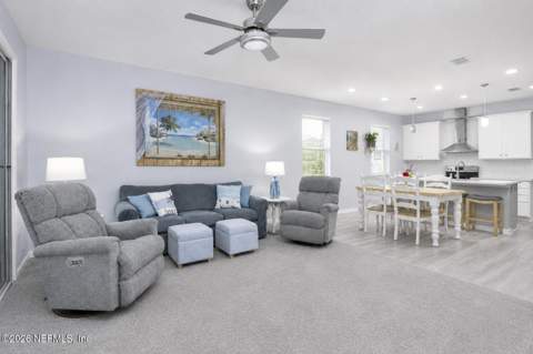 95148 Colnago Court, Fernandina Beach FL - photo 21 of 45