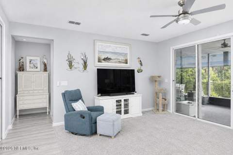 95148 Colnago Court, Fernandina Beach FL - photo 22 of 45