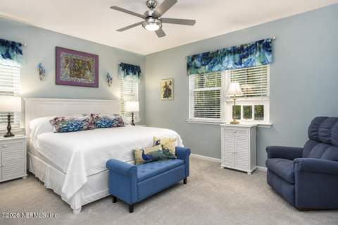 95148 Colnago Court, Fernandina Beach FL - photo 24 of 45