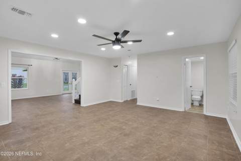 1110 Ruth Avenue, Jacksonville Beach FL - photo 11 of 32
