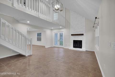 1110 Ruth Avenue, Jacksonville Beach FL - photo 9 of 32
