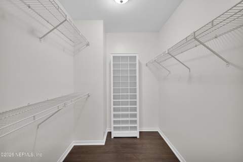 1110 Ruth Avenue, Jacksonville Beach FL - photo 24 of 32