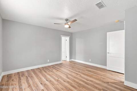 255 W 66th Street, Jacksonville FL - photo 20 of 40