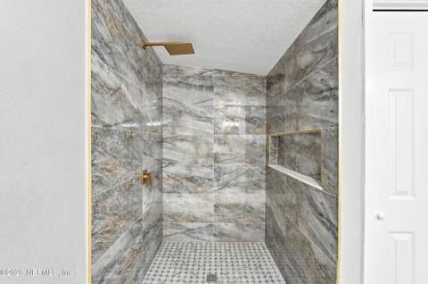 255 W 66th Street, Jacksonville FL - photo 24 of 40