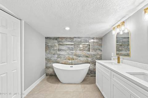 255 W 66th Street, Jacksonville FL - photo 22 of 40
