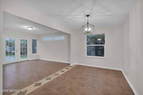 1110 Ruth Avenue, Jacksonville Beach FL - photo 15 of 32