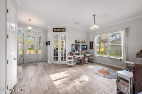 13729 Hidden Oaks Lane, Jacksonville FL - photo 6 of 44